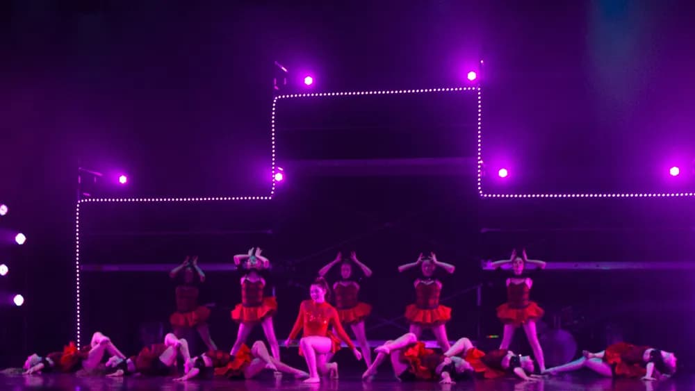 Street Symphony, November 2022/optimize_14 Queen.jpg