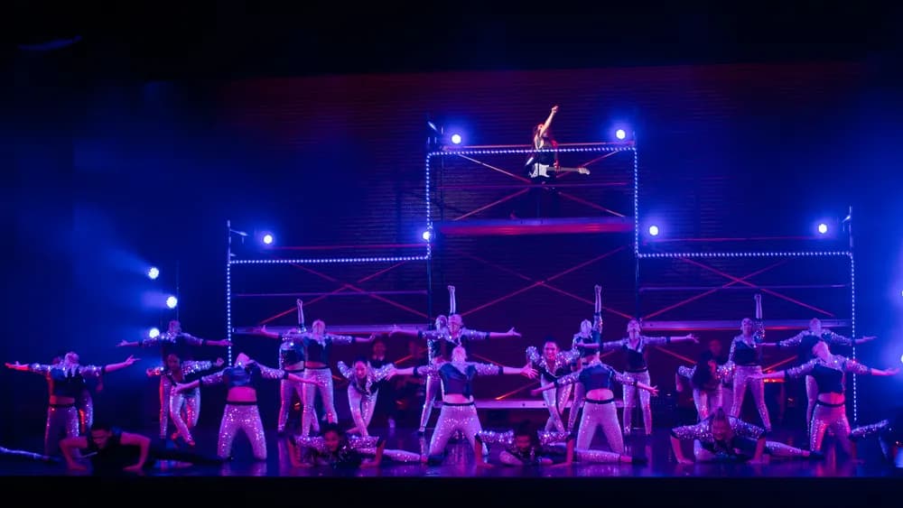 Street Symphony, November 2022/optimize_6A Opening.jpg