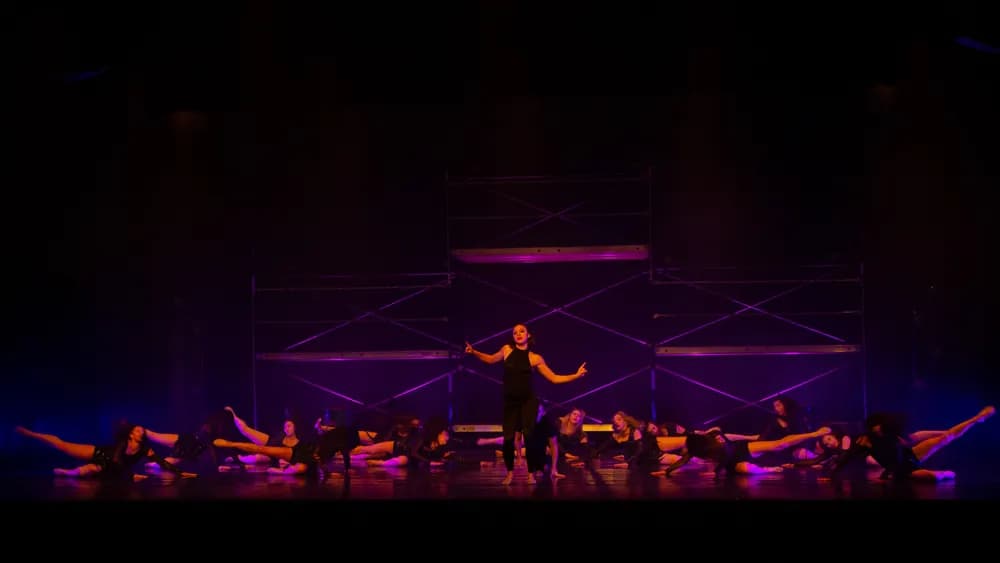 Street Symphony, November 2022/optimize_74 Never Die.jpg