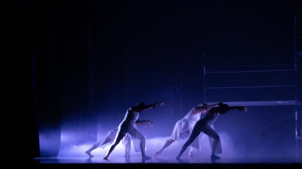 Street Symphony, November 2022/optimize_80 Church.jpg