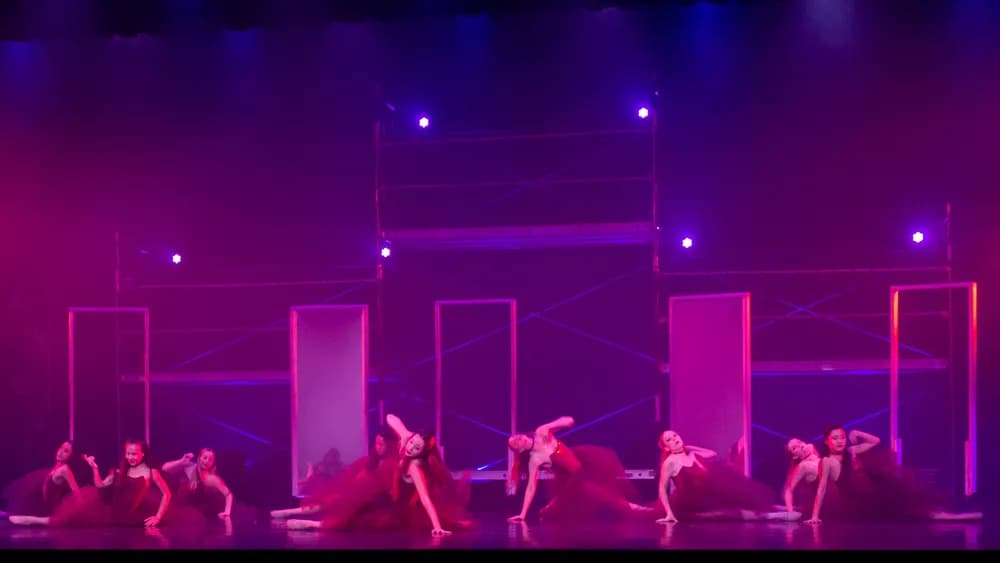 Street Symphony, November 2022/optimize_88 Fame.jpg