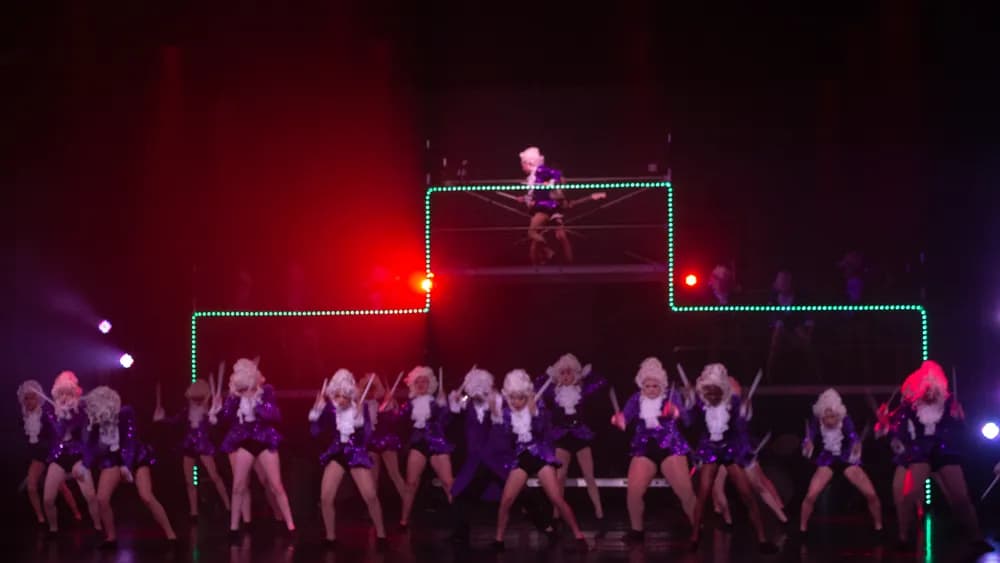 Street Symphony, November 2022/optimize_94 Barockers.jpg
